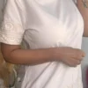 Remera Origen