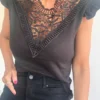 Remera Encanto Bohemio