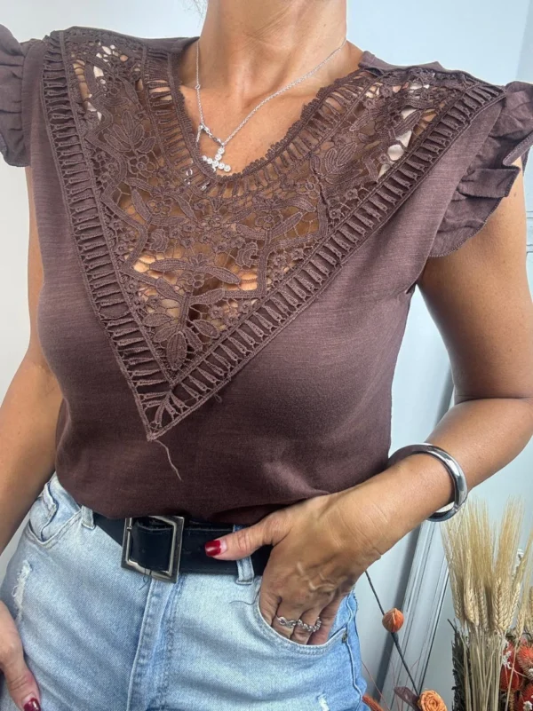 1010683449-a4e3094b3aaef4337917697521779220-1024-1024 Remera Encanto Bohemio