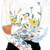 Dulzura en flor
