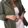 Camisaco StarPower