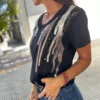 Remera Boreal