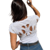 Remera Ícaro