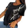 Remera Armonía