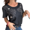 Remera Eclipse