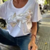 Remera Prisma