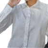 Camisa Glow