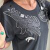 Remera Eclipse
