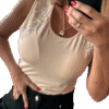 Remera Estelar