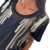 Remera Boreal