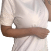 Remera Origen