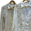 Camisa Blossom