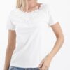 Remera Fiorella