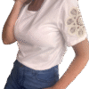 Remera Aurelia