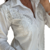 Camisa Boreal