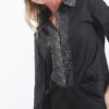 Camisa Glow