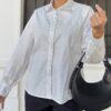 Camisa Glow