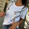 Remera Armonía