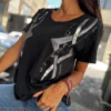 Remera Armonía