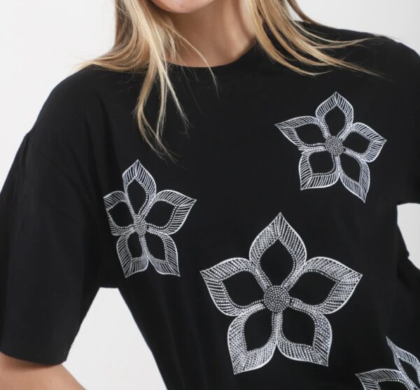 Remera Sakura