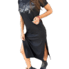 Vestido Urban Shine