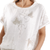 Remera Esencia