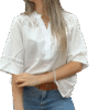 Camisa Serena