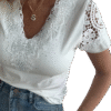 Remera Verona