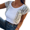 Remera Stardust