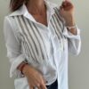 Camisa Skyline