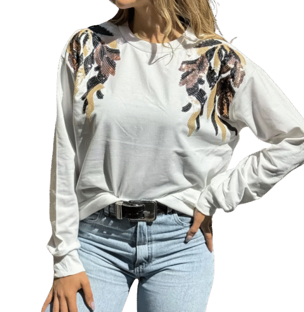 Buzo Premium Milan
