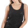 Musculosa Eclipse