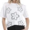 Remera Sakura
