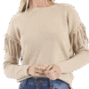 Sweater Corina