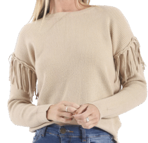 Sweater Corina
