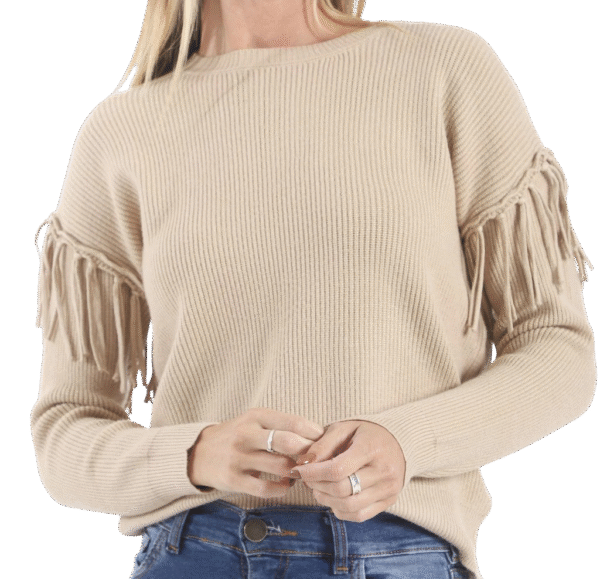 Sweater Corina