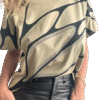 Remera Cosmos