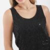 Musculosa Eclipse