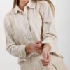 Camisa Blossom