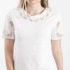 Remera Ambar