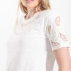 Remera Ambar