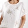 Remera Esencia