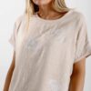 Remera Esencia