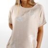 Remera Esencia