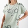 Remera Orbitas