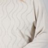 Buzo Wave Shine