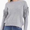 Sweater Corina
