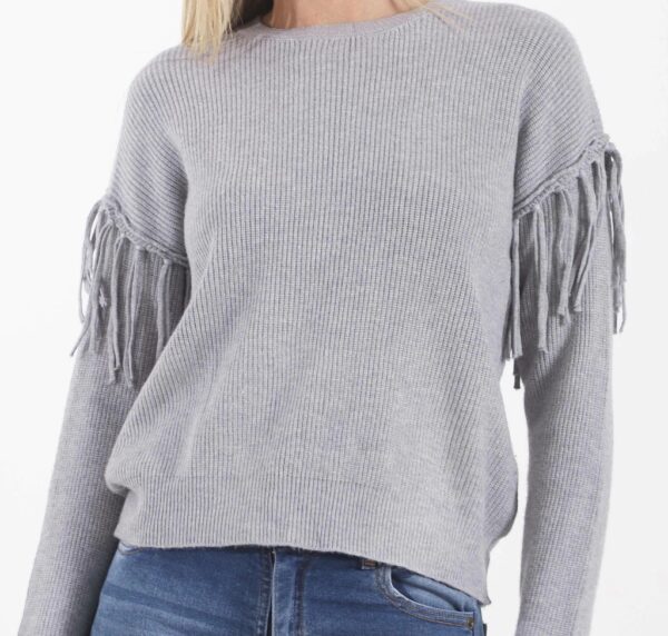 Sweater Corina
