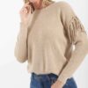 Sweater Corina