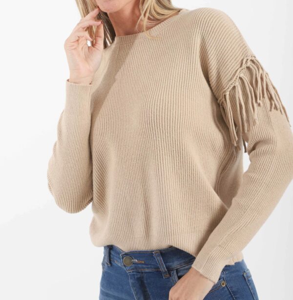 Sweater Corina
